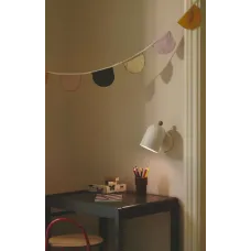 Бра Nordlux 2412671001 GASTON