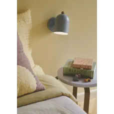 Бра Nordlux 2412671006 GASTON