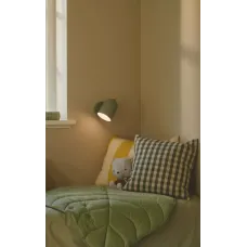 Бра Nordlux 2412671023 GASTON