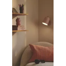 Бра Nordlux 2412671057 GASTON