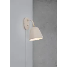 Бра Nordlux FLEUR 2112101001