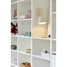 Бра Nordlux FLEUR 2112101001