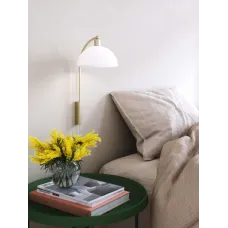 Бра Nordlux ELLEN 20 2213701035