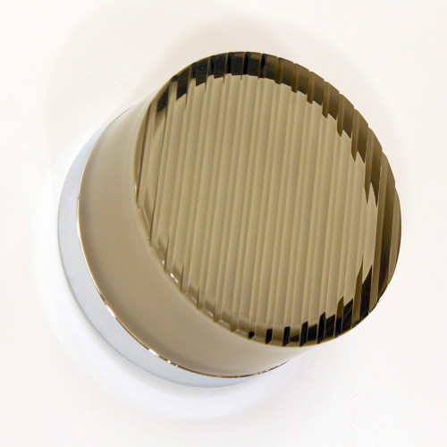 Бра Friendlylight Eclips WL RD FL4164