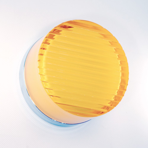 Бра Friendlylight Eclips WL RD FL4165