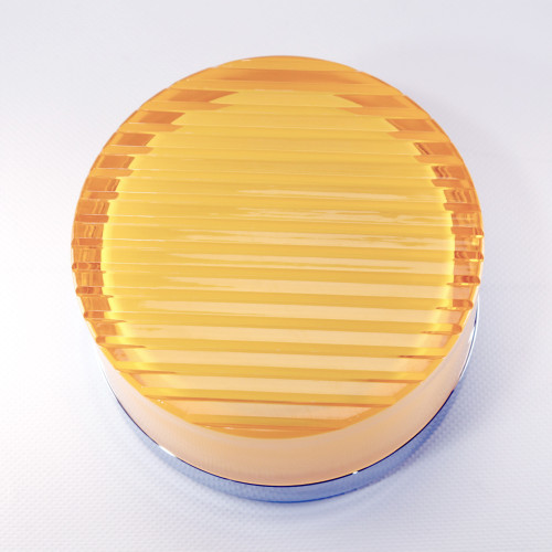 Бра Friendlylight Eclips WL RD FL4165