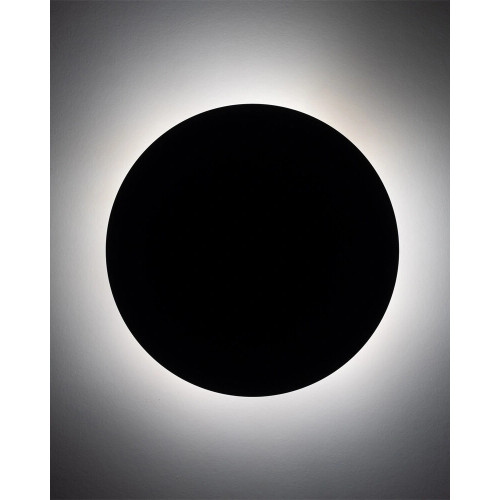 Бра, настінний світильник TK Lighting 6455 Luna G9 4x8W IP20 коричневий