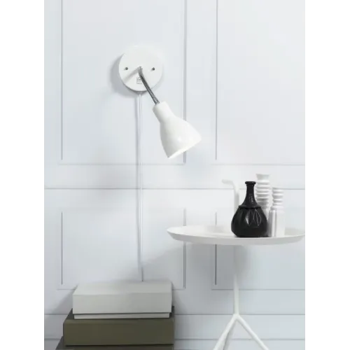 Бра Nordlux Cyclone 72991001