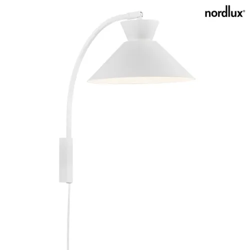Бра Nordlux Dial 2213371001