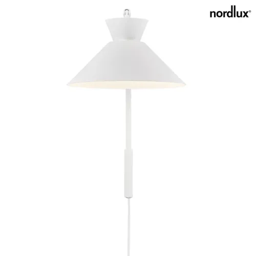 Бра Nordlux Dial 2213371001