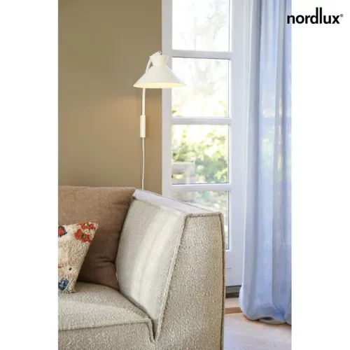 Бра Nordlux Dial 2213371001
