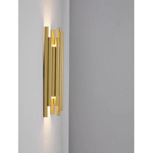 Бра BONJOUR Nova Luce 9287917