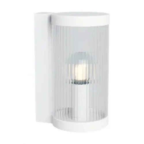 Бра Nordlux Coupar 2218061001
