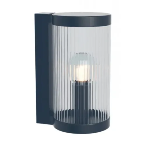 Бра Nordlux Coupar 2218061003