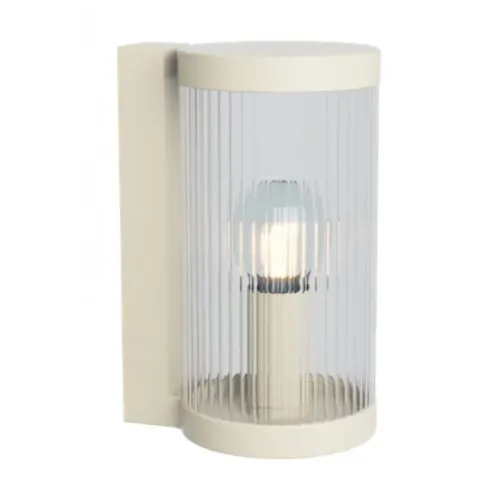 Бра Nordlux Coupar 2218061008