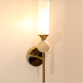 Бра Friendlylight Stenly FL4170