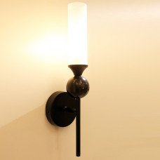 Бра Friendlylight Stenly FL4169