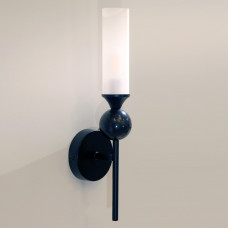Бра Friendlylight Stenly FL4169