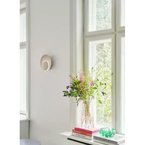 Бра Nordlux MARSI 2312351009