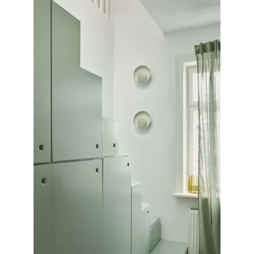 Бра Nordlux MARSI 2312351023