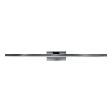 Бра MANTRA IP44 Morne 6760