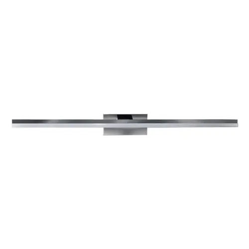 Бра MANTRA IP44 Morne 6760
