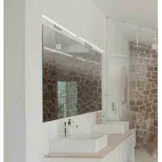 Бра MANTRA IP44 Morne 6760