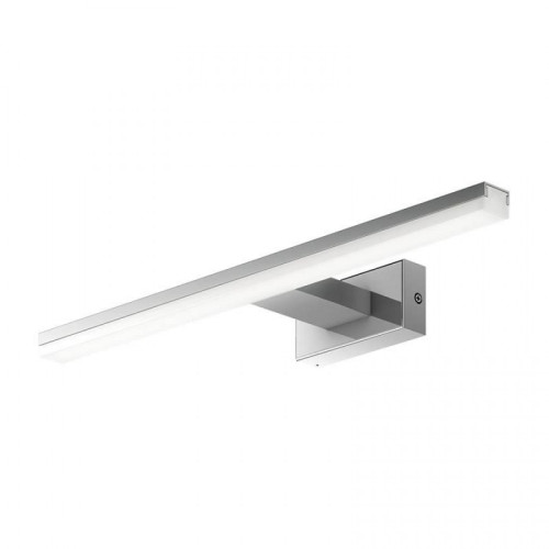 Бра MANTRA IP44 Morne 7480