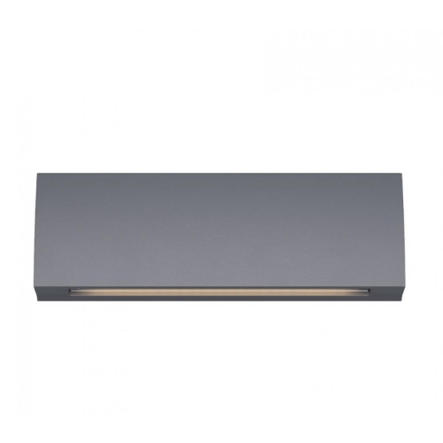 Бра вуличне KLOODI KDWL-RAM170 6W 3K AN