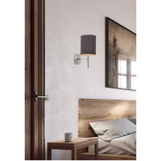 Бра Candellux 21-27559 YAN