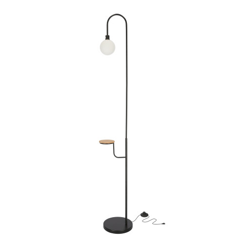 Торшер Candellux 51-00057 VANITY
