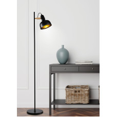 Торшер Candellux 51-80196 Reno