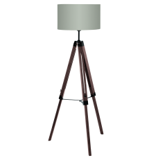 Торшер LANTADA EGLO 44115