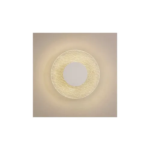 Бра Mantra JEWEL 8076