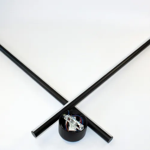 Бра Friendlylight Cross WL FL4037