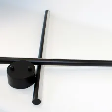 Бра Friendlylight Cross WL FL4037