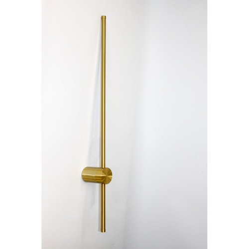 Бра Friendlylight Lines FL4110