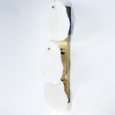 Бра Friendlylight Jaco FL4135