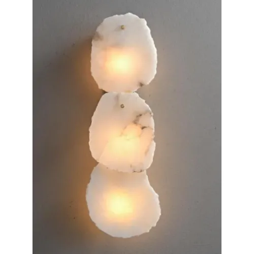 Бра Friendlylight Jaco FL4135