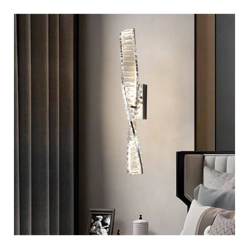 Бра Sevillia 9226 - WL CH