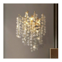 Бра Sevillia 8003 WL gd