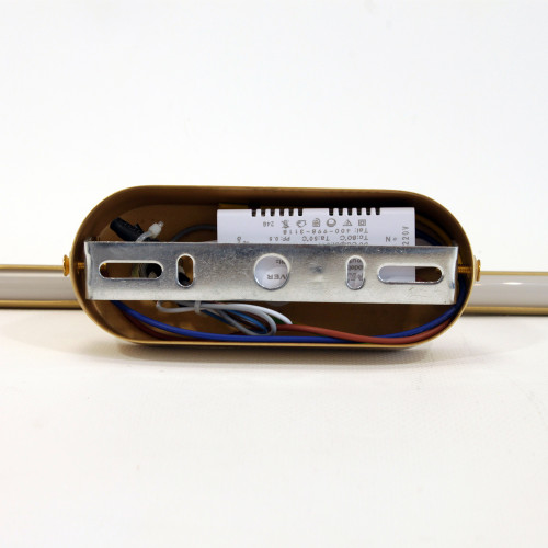 Бра Friendlylight Cobalto FL4155