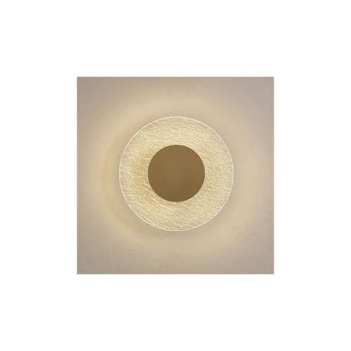 Бра Mantra JEWEL 8073