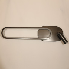 Бра Friendlylight Cupido FL4153