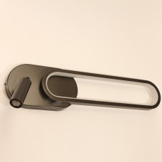 Бра Friendlylight Cupido FL4153