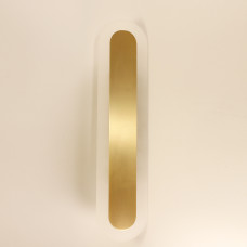 Бра Friendlylight Honor FL4141