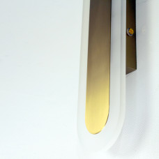 Бра Friendlylight Honor FL4141