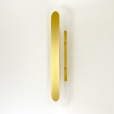 Бра Friendlylight Honor FL4141