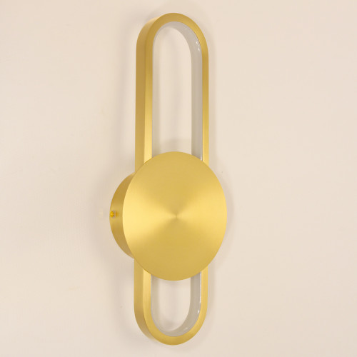 Бра Friendlylight Mocano FL4137