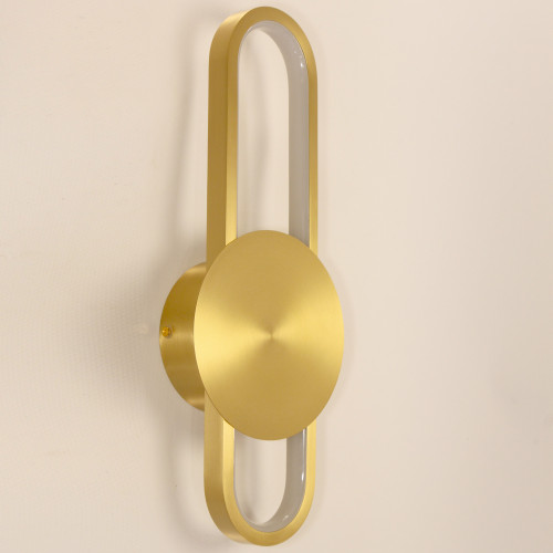 Бра Friendlylight Mocano FL4137